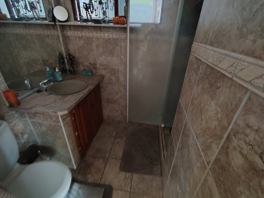 3 Bedroom Property for Sale in Lorraine Eastern Cape
